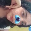 anyelis.ff0