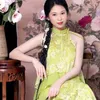 de_thuong_be_vy