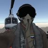 commander_gepard