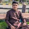ali__8046