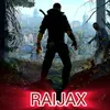 raijax16