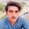 asgharshah6310