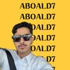aboald702