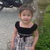 huykhangv97