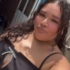 itss.kariina