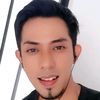 tuan.muda_8484
