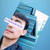 muhamadrezafahelfi8