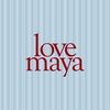 Love Maya