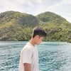 bintang_ap27