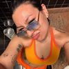 tiana__201