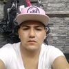 marco_antonioma81