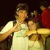 robby_512