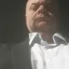 adrianomarinello
