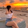 blanquit_8