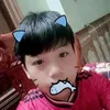 dmt5a_nnt5a_nakd5a