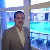 aliadnan4