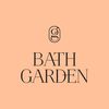 bathgarden.my