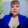 marisolfloresgome