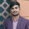 md.rasel7270