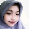 najwa.khairil.wilda