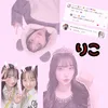 yym_221413