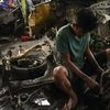 syafiqmohd19