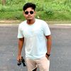 md.arafat.badsha1