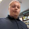 dominickfrazell0