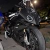unkn0wns_life