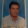 jhonny.andachi