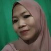 surinahjepara