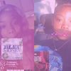 diamondlashelle1
