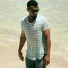 adam68584