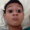 samwan232