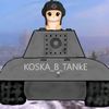 lizo4ek_ua