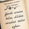 yashamak_yashamak