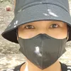truongnhunghong