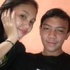 iamramdani332