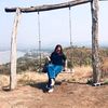 siri_amphol