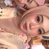 bintang.08_