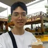 minhhieucooking