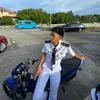 jhustincalz12