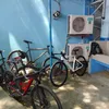 tolentino_6999