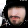 sardarhussain2878