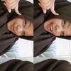 naa.eightysix_