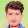 arfan.don8