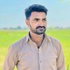ajmal___gujjar