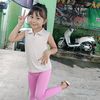 nopiyanti2484
