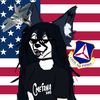 underdawg.outsider