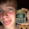 jus.gage.fr